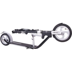 Hudora BigWheel Air 230 02